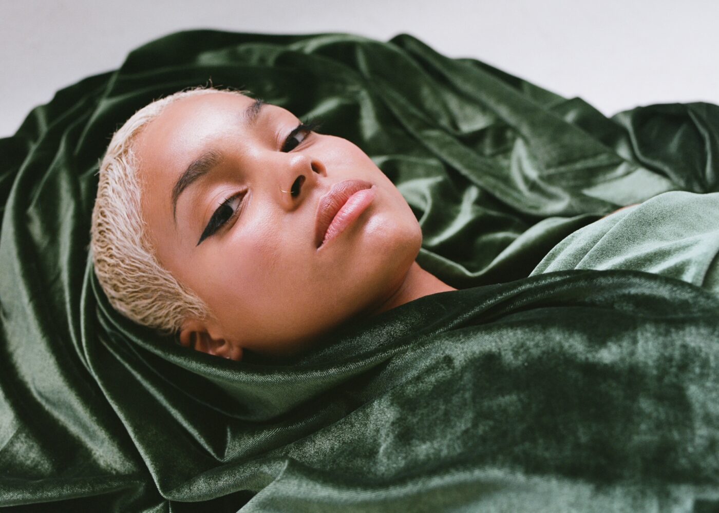 Andy Baptiste In Stage C -wrongron, Wrong Ron, Studio Photography, Stage C, Shot at FD Photo Studio, rental stages, Photoshop, Photoshoot, photography services, photographer, Los Angeles, FD photo studio, DTLA, blog, Andy Baptiste In Stage C, !done, !C