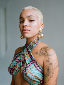 Andy Baptiste In Stage C -wrongron, Wrong Ron, Studio Photography, Stage C, Shot at FD Photo Studio, rental stages, Photoshop, Photoshoot, photography services, photographer, Los Angeles, FD photo studio, DTLA, blog, Andy Baptiste In Stage C, !done, !C