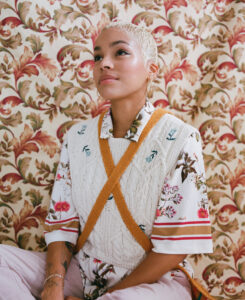 Andy Baptiste In Stage C -wrongron, Wrong Ron, Studio Photography, Stage C, Shot at FD Photo Studio, rental stages, Photoshop, Photoshoot, photography services, photographer, Los Angeles, FD photo studio, DTLA, blog, Andy Baptiste In Stage C, !done, !C