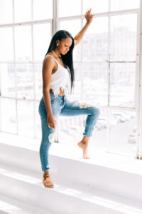 Jaliya's Birthday Shoot In Art 1 -wrongron360, Wrong Ron, Studio Photography, stage Art 1, Shot at FD Photo Studio, rental stages, Photoshop, Photoshoot, photography services, photographer, modeling, Los Angeles, Jaliya's Birthday Shoot In Art 1, FD photo studio, fashion, DTLA, blog, !done, !Art1