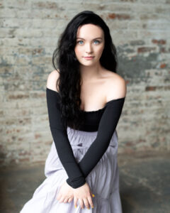 Daisy Rey In NYC Studio 6 -wrongron, Wrong Ron, Studio Photography, Shot at FD Photo Studio, rental stages, Photoshop, Photoshoot, photography services, photographer, New-York, Model, FD photo studio, Daisy Rey In NYC Studio 6, blog, beauty shoot, !NYC3, !done