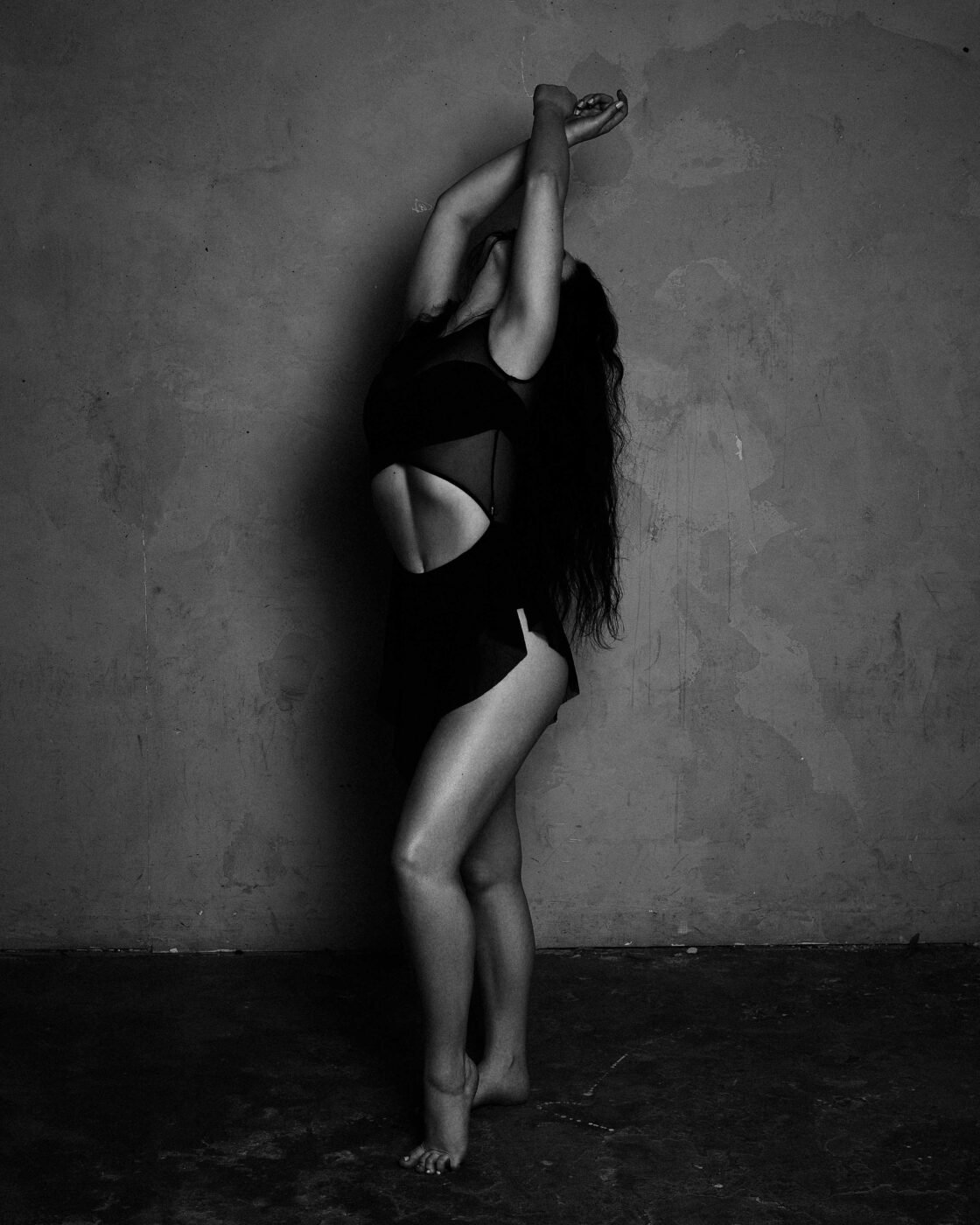 Daisy Rey In NYC Studio 6 -wrongron, Wrong Ron, Studio Photography, Shot at FD Photo Studio, rental stages, Photoshop, Photoshoot, photography services, photographer, New-York, Model, FD photo studio, Daisy Rey In NYC Studio 6, blog, beauty shoot, !NYC3, !done