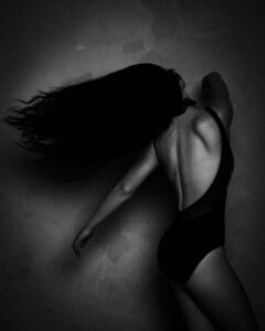 Daisy Rey In NYC Studio 6 -wrongron, Wrong Ron, Studio Photography, Shot at FD Photo Studio, rental stages, Photoshop, Photoshoot, photography services, photographer, New-York, Model, FD photo studio, Daisy Rey In NYC Studio 6, blog, beauty shoot, !NYC3, !done