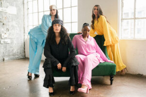 Girl Du Monde In NYC Studio 6 -white industrial studio, Rent a Studio, Photostudio, Photography Studio, photographer, NY Studio 6, New-York City, New-York, Long Island, Hourly Studio Rental, Girl Du Monde In NYC Studio 6, Exposed block Studio New York, Exposed block studio, Brooklyn, Affordable