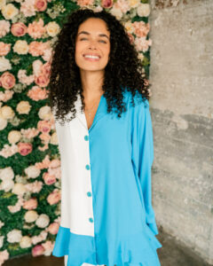 Girl Du Monde In NYC Studio 6 -white industrial studio, Rent a Studio, Photostudio, Photography Studio, photographer, NY Studio 6, New-York City, New-York, Long Island, Hourly Studio Rental, Girl Du Monde In NYC Studio 6, Exposed block Studio New York, Exposed block studio, Brooklyn, Affordable