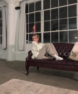 AnnelieElina IN Art 1 Stage -wrongron360, Wrong Ron, Studio Photography, stage Art 1, Shot at FD Photo Studio, rental stages, Photoshop, Photoshoot, photography services, photographer, modeling, Los Angeles, FD photo studio, fashion, DTLA, blog, AnnelieElina IN Art 1 Stage, !done, !Art1