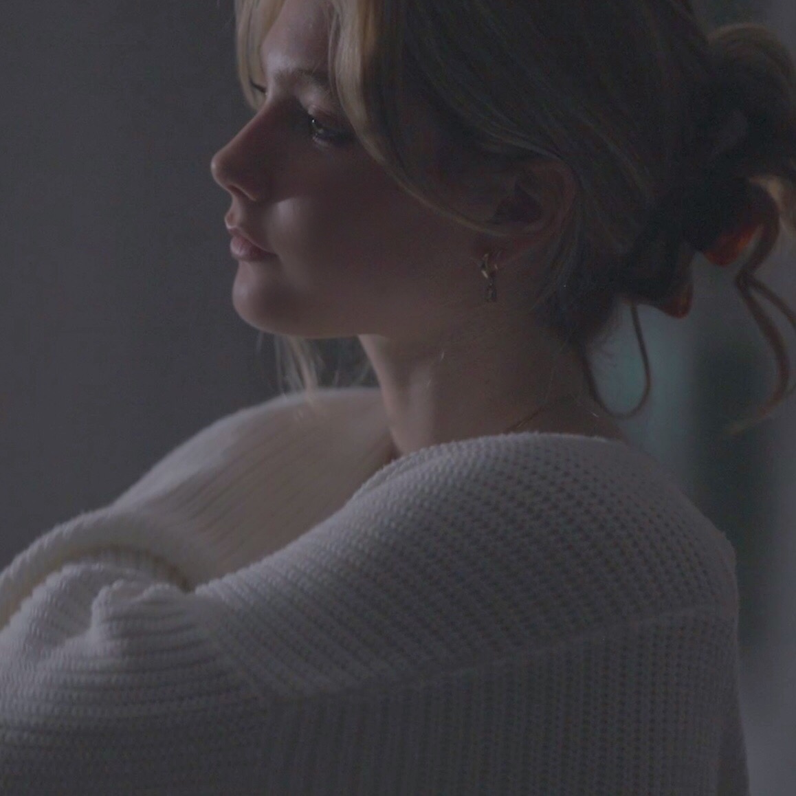 AnnelieElina IN Art 1 Stage -wrongron360, Wrong Ron, Studio Photography, stage Art 1, Shot at FD Photo Studio, rental stages, Photoshop, Photoshoot, photography services, photographer, modeling, Los Angeles, FD photo studio, fashion, DTLA, blog, AnnelieElina IN Art 1 Stage, !done, !Art1