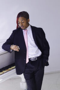 Lady A Photography In NYC Studio 1 -Studio Photography, Shot at FD Photo Studio, rental stages, Photoshop, Photoshoot, photography services, photographer, New-York, New York Photo Studio, Model, Lady A Photography In NYC Studio 1, FD photo studio, blog, beauty shoot, !NYC1, !done