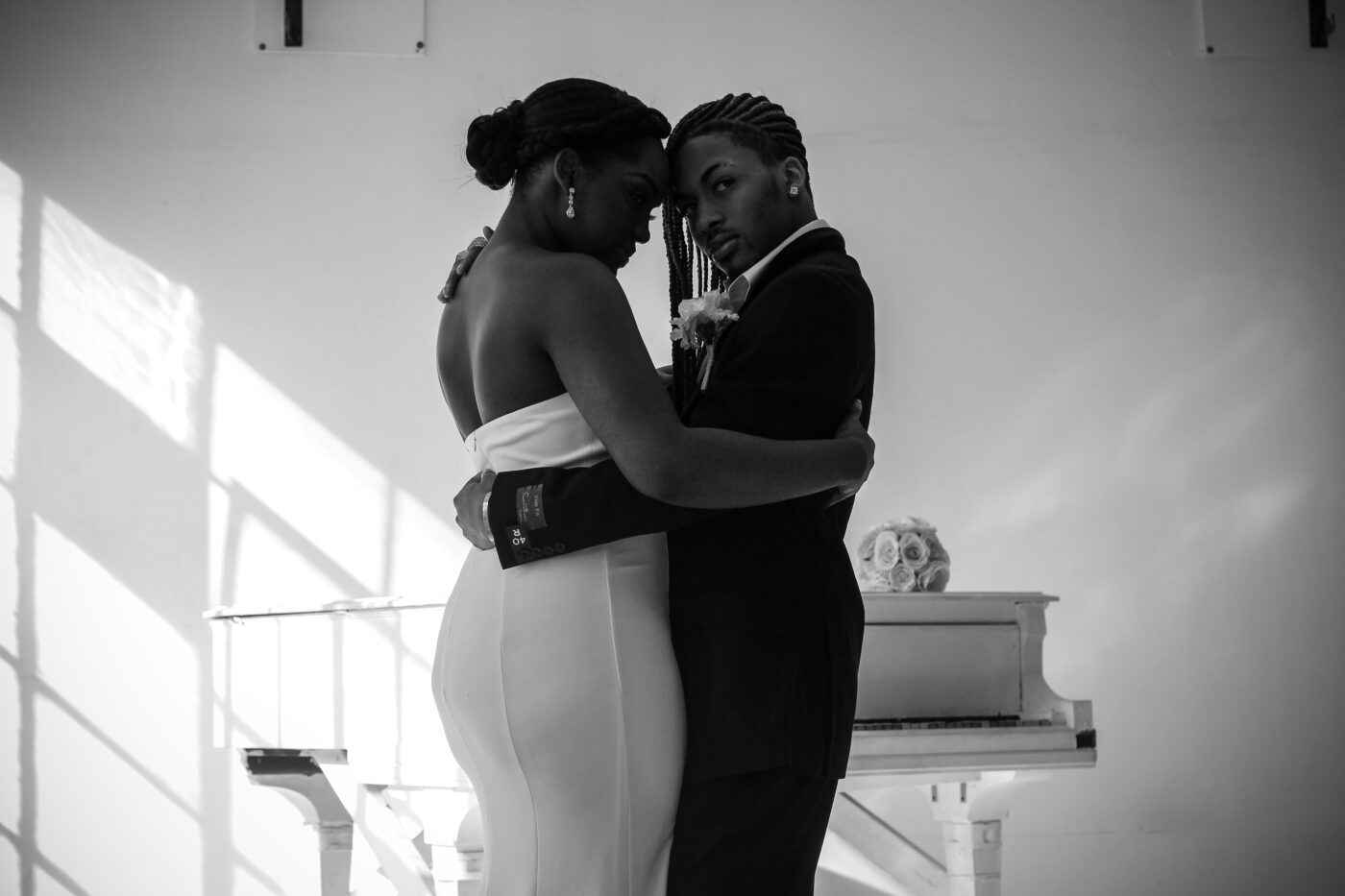 Lady A Photography In NYC Studio 1 -Studio Photography, Shot at FD Photo Studio, rental stages, Photoshop, Photoshoot, photography services, photographer, New-York, New York Photo Studio, Model, Lady A Photography In NYC Studio 1, FD photo studio, blog, beauty shoot, !NYC1, !done