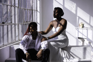 Lady A Photography In NYC Studio 1 -Studio Photography, Shot at FD Photo Studio, rental stages, Photoshop, Photoshoot, photography services, photographer, New-York, New York Photo Studio, Model, Lady A Photography In NYC Studio 1, FD photo studio, blog, beauty shoot, !NYC1, !done