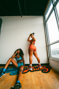 JM Herrera In NYC Astoria 8 -Studio Photography, Shot at FD Photo Studio, rental stages, Photoshop, Photoshoot, photography services, photographer, New-York, New York Photo Studio, Model, JM Herrera In NYC Astoria 8, FD photo studio, blog, beauty shoot, Astoria Location, !done, !Astoria8