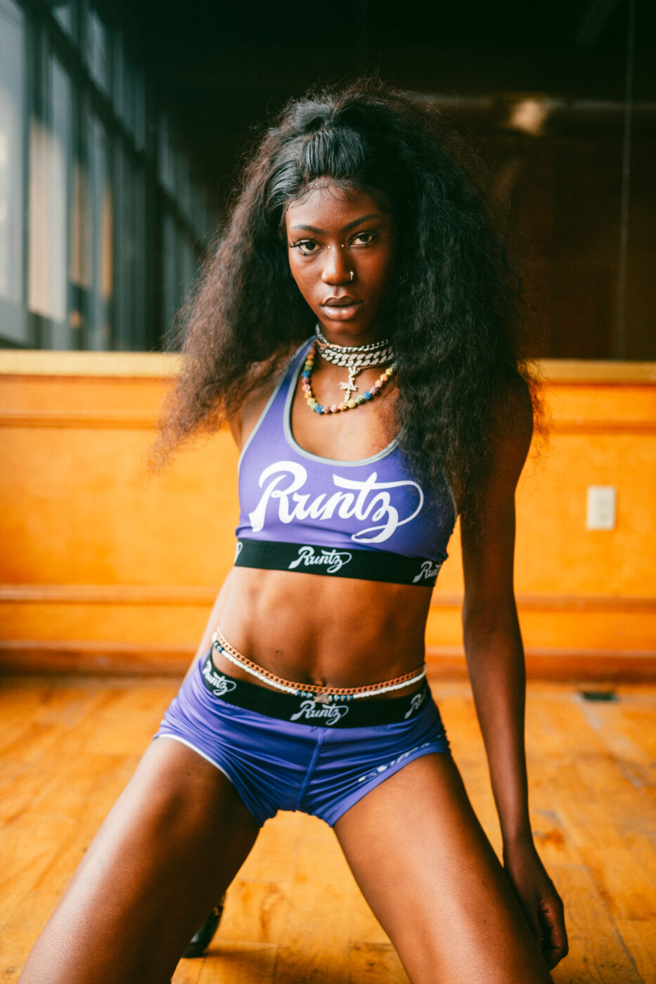 JM Herrera In NYC Astoria 8 -Studio Photography, Shot at FD Photo Studio, rental stages, Photoshop, Photoshoot, photography services, photographer, New-York, New York Photo Studio, Model, JM Herrera In NYC Astoria 8, FD photo studio, blog, beauty shoot, Astoria Location, !done, !Astoria8