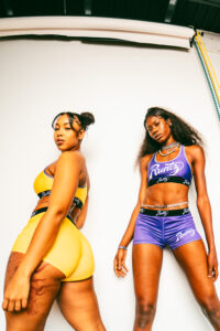 JM Herrera In NYC Astoria 8 -Studio Photography, Shot at FD Photo Studio, rental stages, Photoshop, Photoshoot, photography services, photographer, New-York, New York Photo Studio, Model, JM Herrera In NYC Astoria 8, FD photo studio, blog, beauty shoot, Astoria Location, !done, !Astoria8