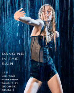 Promotional Images For Workshop "Dancing In The Rain" In Hill 7 -wrongron, Wrong Ron, wet photography, Studio Photography, shower stage, Shot at FD Photo Studio, rental stages, rain room, rain photography, Promotional Images For Workshop "Dancing In The Rain" In Hill 7, Photoshop, Photoshoot, photography services, photographer, Model, Los Angeles, FD photo studio, DTLA, blog, blackout stage, beauty shoot, !Hill7, !done