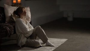 AnnelieElina IN Art 1 Stage -wrongron360, Wrong Ron, Studio Photography, stage Art 1, Shot at FD Photo Studio, rental stages, Photoshop, Photoshoot, photography services, photographer, modeling, Los Angeles, FD photo studio, fashion, DTLA, blog, AnnelieElina IN Art 1 Stage, !done, !Art1