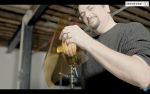 Become Better Photographer: Playing With Gels with David Bergman -Tutorial, Studio Photography, Shot at FD Photo Studio, rental stages, quick tips, Photoshop, Photoshoot, Photography blog, paid photography, modeling, Los Angeles, How To, gear, gallery, FD photo studio, fashion photographer, DTLA, David Bergman, blog, Become Better Photographer: Playing With Gels with David Bergman, Adorama TV