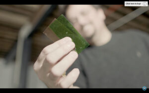 Become Better Photographer: Playing With Gels with David Bergman -Tutorial, Studio Photography, Shot at FD Photo Studio, rental stages, quick tips, Photoshop, Photoshoot, Photography blog, paid photography, modeling, Los Angeles, How To, gear, gallery, FD photo studio, fashion photographer, DTLA, David Bergman, blog, Become Better Photographer: Playing With Gels with David Bergman, Adorama TV