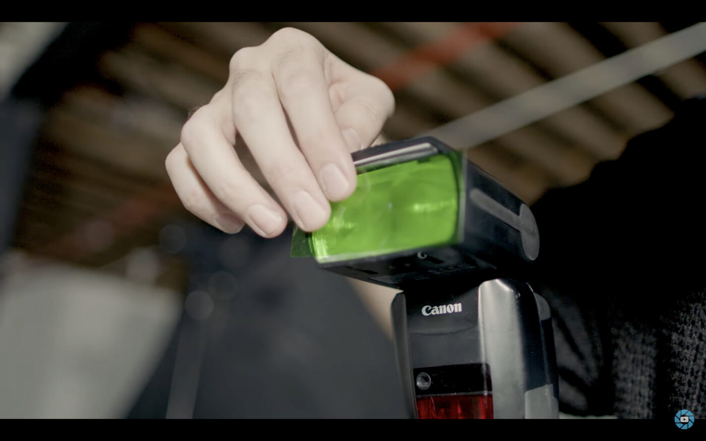 Become Better Photographer: Playing With Gels with David Bergman -Tutorial, Studio Photography, Shot at FD Photo Studio, rental stages, quick tips, Photoshop, Photoshoot, Photography blog, paid photography, modeling, Los Angeles, How To, gear, gallery, FD photo studio, fashion photographer, DTLA, David Bergman, blog, Become Better Photographer: Playing With Gels with David Bergman, Adorama TV