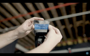 Become Better Photographer: Playing With Gels with David Bergman -Tutorial, Studio Photography, Shot at FD Photo Studio, rental stages, quick tips, Photoshop, Photoshoot, Photography blog, paid photography, modeling, Los Angeles, How To, gear, gallery, FD photo studio, fashion photographer, DTLA, David Bergman, blog, Become Better Photographer: Playing With Gels with David Bergman, Adorama TV