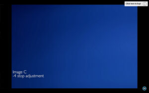 Become Better Photographer: Playing With Gels with David Bergman -Tutorial, Studio Photography, Shot at FD Photo Studio, rental stages, quick tips, Photoshop, Photoshoot, Photography blog, paid photography, modeling, Los Angeles, How To, gear, gallery, FD photo studio, fashion photographer, DTLA, David Bergman, blog, Become Better Photographer: Playing With Gels with David Bergman, Adorama TV