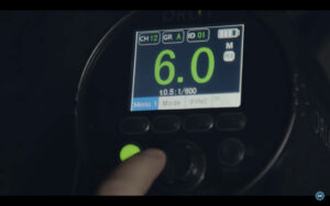 Become Better Photographer: Playing With Gels with David Bergman -Tutorial, Studio Photography, Shot at FD Photo Studio, rental stages, quick tips, Photoshop, Photoshoot, Photography blog, paid photography, modeling, Los Angeles, How To, gear, gallery, FD photo studio, fashion photographer, DTLA, David Bergman, blog, Become Better Photographer: Playing With Gels with David Bergman, Adorama TV