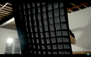 Become Better Photographer: Playing With Gels with David Bergman -Tutorial, Studio Photography, Shot at FD Photo Studio, rental stages, quick tips, Photoshop, Photoshoot, Photography blog, paid photography, modeling, Los Angeles, How To, gear, gallery, FD photo studio, fashion photographer, DTLA, David Bergman, blog, Become Better Photographer: Playing With Gels with David Bergman, Adorama TV