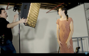 Become Better Photographer: Playing With Gels with David Bergman -Tutorial, Studio Photography, Shot at FD Photo Studio, rental stages, quick tips, Photoshop, Photoshoot, Photography blog, paid photography, modeling, Los Angeles, How To, gear, gallery, FD photo studio, fashion photographer, DTLA, David Bergman, blog, Become Better Photographer: Playing With Gels with David Bergman, Adorama TV