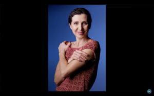 Become Better Photographer: Playing With Gels with David Bergman -Tutorial, Studio Photography, Shot at FD Photo Studio, rental stages, quick tips, Photoshop, Photoshoot, Photography blog, paid photography, modeling, Los Angeles, How To, gear, gallery, FD photo studio, fashion photographer, DTLA, David Bergman, blog, Become Better Photographer: Playing With Gels with David Bergman, Adorama TV