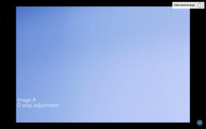 Become Better Photographer: Playing With Gels with David Bergman -Tutorial, Studio Photography, Shot at FD Photo Studio, rental stages, quick tips, Photoshop, Photoshoot, Photography blog, paid photography, modeling, Los Angeles, How To, gear, gallery, FD photo studio, fashion photographer, DTLA, David Bergman, blog, Become Better Photographer: Playing With Gels with David Bergman, Adorama TV