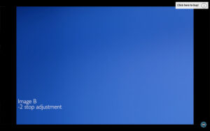 Become Better Photographer: Playing With Gels with David Bergman -Tutorial, Studio Photography, Shot at FD Photo Studio, rental stages, quick tips, Photoshop, Photoshoot, Photography blog, paid photography, modeling, Los Angeles, How To, gear, gallery, FD photo studio, fashion photographer, DTLA, David Bergman, blog, Become Better Photographer: Playing With Gels with David Bergman, Adorama TV