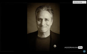 Become Better Photographer: Communication with the model, with David Bergman -with David Bergman, Tutorial, Studio Photography, Shot at FD Photo Studio, rental stages, quick tips, Photoshop, Photoshoot, Photography blog, paid photography, modeling, Los Angeles, How To, gear, gallery, FD photo studio, fashion photographer, DTLA, David Bergman, blog, Become Better Photographer: Communication with the model, Adorama TV