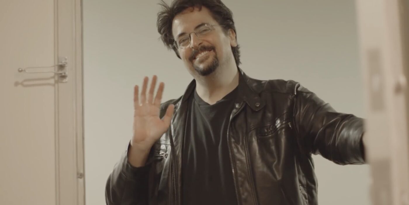 Become Better Photographer: Communication with the model, with David Bergman -with David Bergman, Tutorial, Studio Photography, Shot at FD Photo Studio, rental stages, quick tips, Photoshop, Photoshoot, Photography blog, paid photography, modeling, Los Angeles, How To, gear, gallery, FD photo studio, fashion photographer, DTLA, David Bergman, blog, Become Better Photographer: Communication with the model, Adorama TV