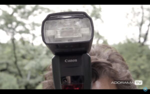 Become Better Photographer: Flash Exposure Compensation with David Bergman -with David Bergman, Tutorial, Studio Photography, Shot at FD Photo Studio, rental stages, quick tips, Photoshop, Photoshoot, Photography blog, paid photography, modeling, Los Angeles, How To, gear, gallery, FD photo studio, fashion photographer, DTLA, David Bergman, blog, Become Better Photographer: Flash Exposure Compensation with David Bergman, Adorama TV