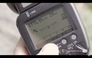 Become Better Photographer: Flash Exposure Compensation with David Bergman -with David Bergman, Tutorial, Studio Photography, Shot at FD Photo Studio, rental stages, quick tips, Photoshop, Photoshoot, Photography blog, paid photography, modeling, Los Angeles, How To, gear, gallery, FD photo studio, fashion photographer, DTLA, David Bergman, blog, Become Better Photographer: Flash Exposure Compensation with David Bergman, Adorama TV