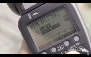 Become Better Photographer: Flash Exposure Compensation with David Bergman -with David Bergman, Tutorial, Studio Photography, Shot at FD Photo Studio, rental stages, quick tips, Photoshop, Photoshoot, Photography blog, paid photography, modeling, Los Angeles, How To, gear, gallery, FD photo studio, fashion photographer, DTLA, David Bergman, blog, Become Better Photographer: Flash Exposure Compensation with David Bergman, Adorama TV