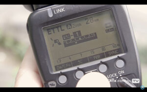 Become Better Photographer: Flash Exposure Compensation with David Bergman -with David Bergman, Tutorial, Studio Photography, Shot at FD Photo Studio, rental stages, quick tips, Photoshop, Photoshoot, Photography blog, paid photography, modeling, Los Angeles, How To, gear, gallery, FD photo studio, fashion photographer, DTLA, David Bergman, blog, Become Better Photographer: Flash Exposure Compensation with David Bergman, Adorama TV