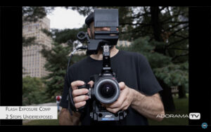 Become Better Photographer: Flash Exposure Compensation with David Bergman -with David Bergman, Tutorial, Studio Photography, Shot at FD Photo Studio, rental stages, quick tips, Photoshop, Photoshoot, Photography blog, paid photography, modeling, Los Angeles, How To, gear, gallery, FD photo studio, fashion photographer, DTLA, David Bergman, blog, Become Better Photographer: Flash Exposure Compensation with David Bergman, Adorama TV