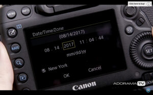 Become Better Photographer: Time To Sync with David Bergman -Tutorial, TTL metering, Studio Photography, Shot at FD Photo Studio, rental stages, proper exposure, Photoshop, Photoshoot, Photography blog, paid photography, modeling, Los Angeles, How To, Histogram, gear, gallery, FD photo studio, fashion photographer, DTLA, David Bergman, blog, Become Better Photographer: Time To Sync with David Bergman