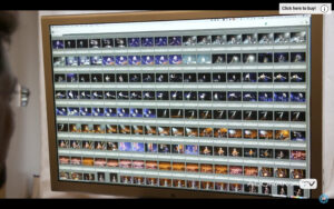 Become Better Photographer: Time To Sync with David Bergman -Tutorial, TTL metering, Studio Photography, Shot at FD Photo Studio, rental stages, proper exposure, Photoshop, Photoshoot, Photography blog, paid photography, modeling, Los Angeles, How To, Histogram, gear, gallery, FD photo studio, fashion photographer, DTLA, David Bergman, blog, Become Better Photographer: Time To Sync with David Bergman