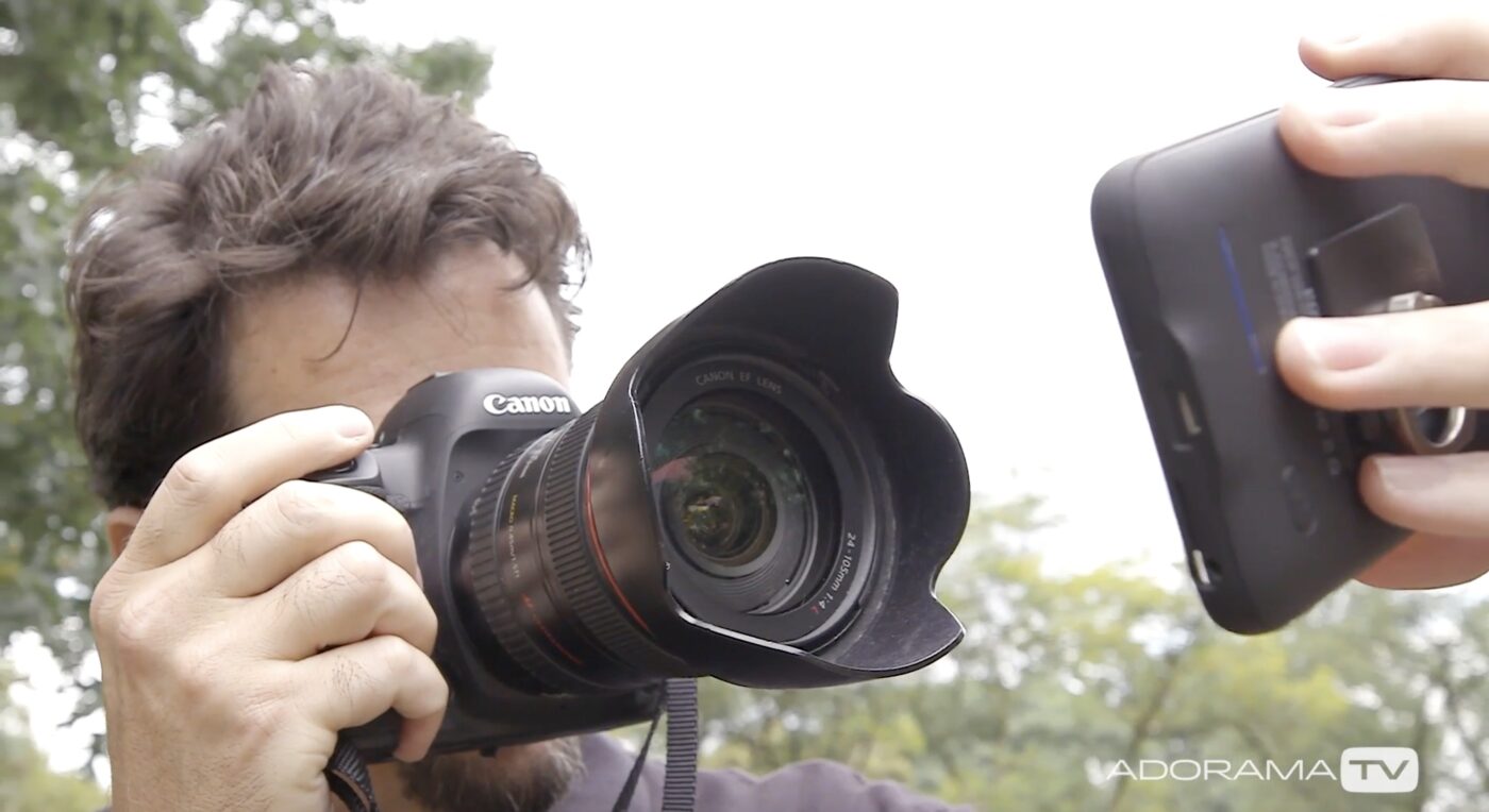 Become Better Photographer: Time To Sync with David Bergman -Tutorial, TTL metering, Studio Photography, Shot at FD Photo Studio, rental stages, proper exposure, Photoshop, Photoshoot, Photography blog, paid photography, modeling, Los Angeles, How To, Histogram, gear, gallery, FD photo studio, fashion photographer, DTLA, David Bergman, blog, Become Better Photographer: Time To Sync with David Bergman