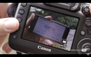 Become Better Photographer: Time To Sync with David Bergman -Tutorial, TTL metering, Studio Photography, Shot at FD Photo Studio, rental stages, proper exposure, Photoshop, Photoshoot, Photography blog, paid photography, modeling, Los Angeles, How To, Histogram, gear, gallery, FD photo studio, fashion photographer, DTLA, David Bergman, blog, Become Better Photographer: Time To Sync with David Bergman