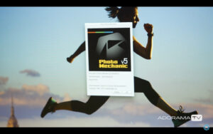 Become Better Photographer: Time To Sync with David Bergman -Tutorial, TTL metering, Studio Photography, Shot at FD Photo Studio, rental stages, proper exposure, Photoshop, Photoshoot, Photography blog, paid photography, modeling, Los Angeles, How To, Histogram, gear, gallery, FD photo studio, fashion photographer, DTLA, David Bergman, blog, Become Better Photographer: Time To Sync with David Bergman