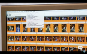 Become Better Photographer: Time To Sync with David Bergman -Tutorial, TTL metering, Studio Photography, Shot at FD Photo Studio, rental stages, proper exposure, Photoshop, Photoshoot, Photography blog, paid photography, modeling, Los Angeles, How To, Histogram, gear, gallery, FD photo studio, fashion photographer, DTLA, David Bergman, blog, Become Better Photographer: Time To Sync with David Bergman