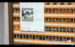 Become Better Photographer: Time To Sync with David Bergman -Tutorial, TTL metering, Studio Photography, Shot at FD Photo Studio, rental stages, proper exposure, Photoshop, Photoshoot, Photography blog, paid photography, modeling, Los Angeles, How To, Histogram, gear, gallery, FD photo studio, fashion photographer, DTLA, David Bergman, blog, Become Better Photographer: Time To Sync with David Bergman