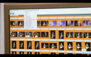 Become Better Photographer: Time To Sync with David Bergman -Tutorial, TTL metering, Studio Photography, Shot at FD Photo Studio, rental stages, proper exposure, Photoshop, Photoshoot, Photography blog, paid photography, modeling, Los Angeles, How To, Histogram, gear, gallery, FD photo studio, fashion photographer, DTLA, David Bergman, blog, Become Better Photographer: Time To Sync with David Bergman