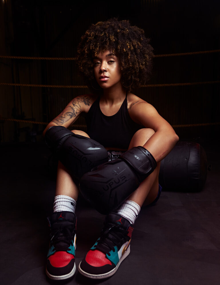 Andy Walker In Olympic 5 Andy Walker In Olympic 5