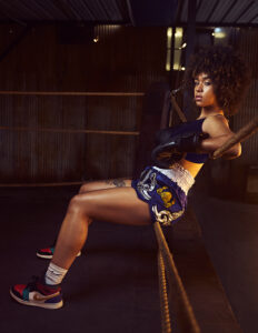 Andy Walker In Olympic 5 -wrongron, Wrong Ron, Studio Photography, Shot at FD Photo Studio, rental stages, Photoshop, Photoshoot, photography services, photographer, Olympic Metal Garage, Olympic 5, Los Angeles, FD photo studio, FD Olympic photo studio, FD Olympic, DTLA, blog, Andy Walker In Olympic 5, !olympic5, !Olympic, !done