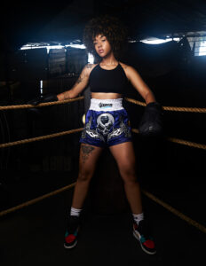 Andy Walker In Olympic 5 -wrongron, Wrong Ron, Studio Photography, Shot at FD Photo Studio, rental stages, Photoshop, Photoshoot, photography services, photographer, Olympic Metal Garage, Olympic 5, Los Angeles, FD photo studio, FD Olympic photo studio, FD Olympic, DTLA, blog, Andy Walker In Olympic 5, !olympic5, !Olympic, !done