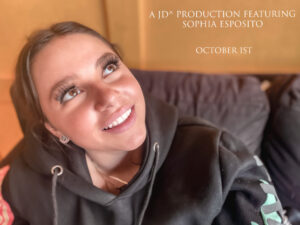 Drew James & Jonathan Merced In NYC Astoria 9 -Studio Photography, Shot at FD Photo Studio, rental stages, Photoshop, Photoshoot, photography services, photographer, New-York, New York Photo Studio, Model, FD photo studio, Drew James & Jonathan Merced In NYC Astoria 9, blog, beauty shoot, !done, !astoria9