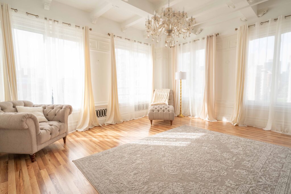 Wedding Photography in Los Angeles: Why Photo Studio is the Perfect Indoor Option -